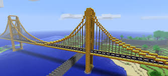 1389790949-U554535.jpg