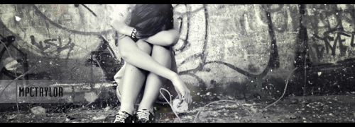 1389794637-U1073938.png