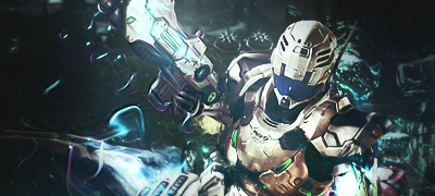 1389802071-U336505.png
