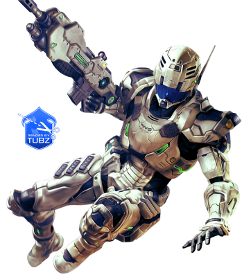1389802182-U336505.png