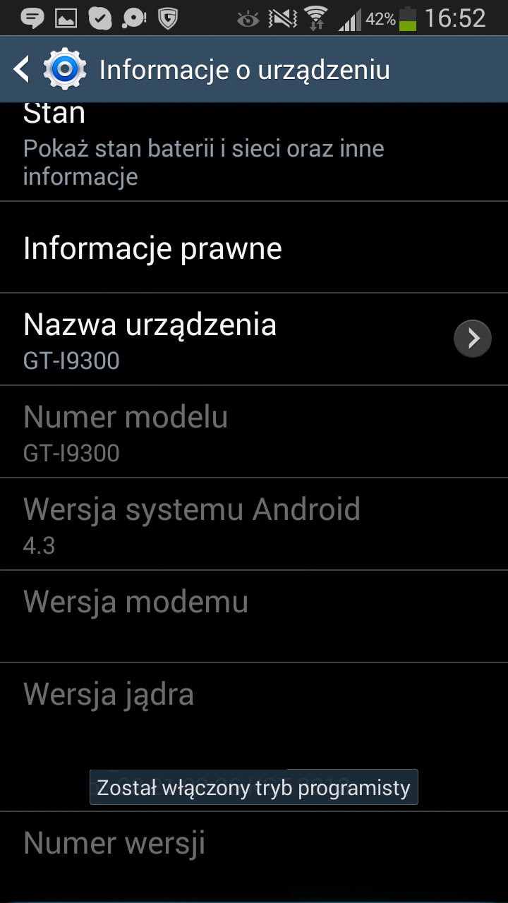 1389802549-U867857.png