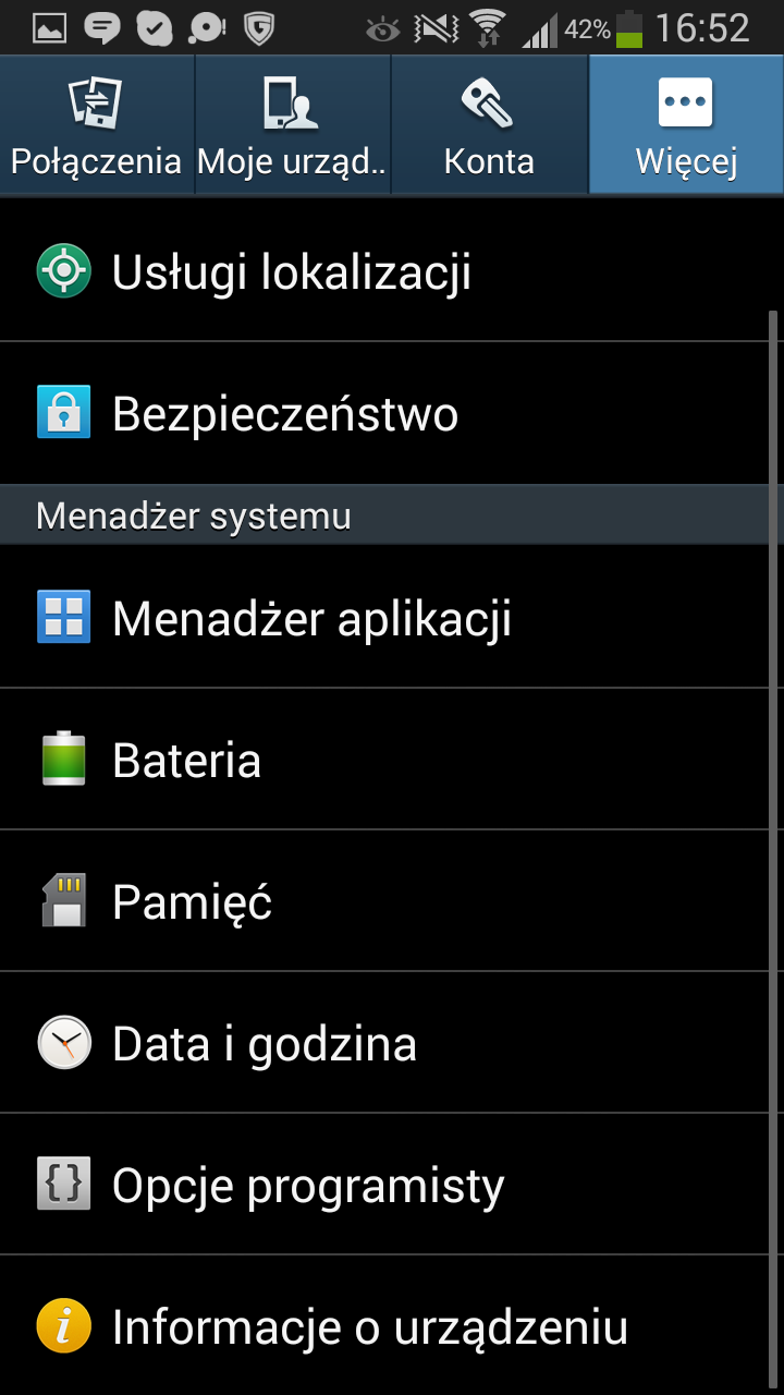 1389802605-U867857.png