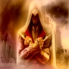 1389802714-U952019.png