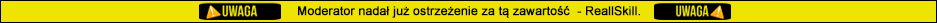 1389810853-U336505.png