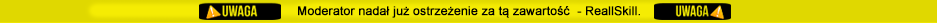 1389811108-U336505.png