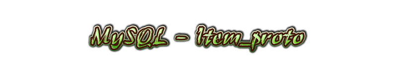 1389815142-U138092.png