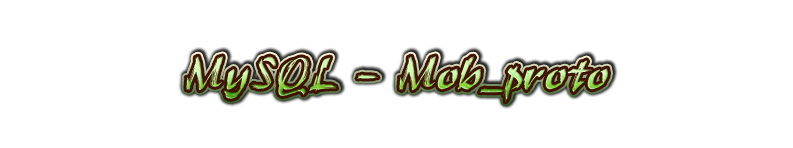 1389815147-U138092.png