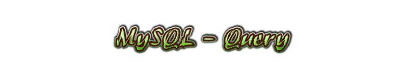 1389815150-U138092.png