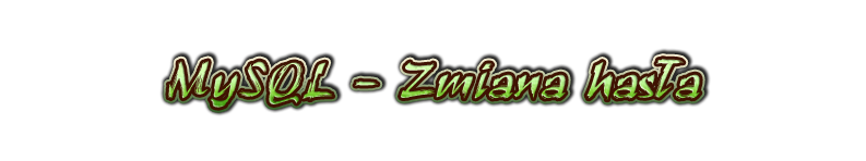 1389815195-U138092.png
