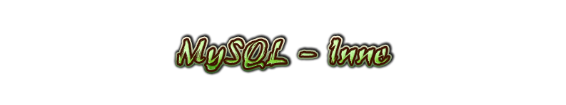 1389815206-U138092.png