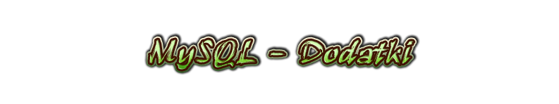 1389815218-U138092.png