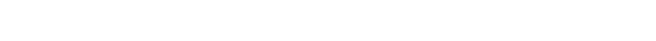 1389816553-U138092.png