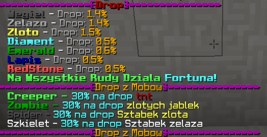 1389974179-U1033765.png
