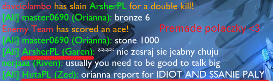 1389978258-U1077500.png