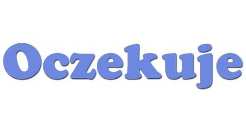 1389981552-U1057958.png