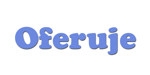 1389981566-U1057958.png