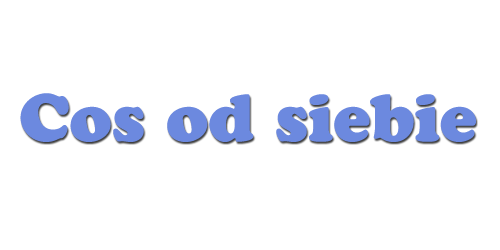 1389981584-U1057958.png