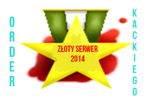 1389983803-U815923.png