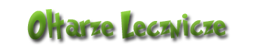 1389985492-U632594.png