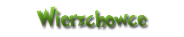 1389986342-U632594.png