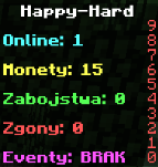 1389986853-U632594.png