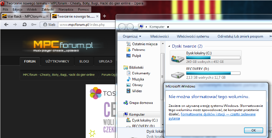 1389987150-U845087.png