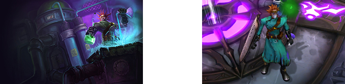 1390035206-U403957.png