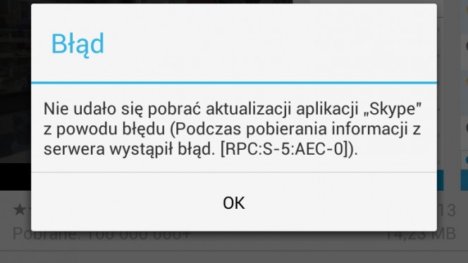 1390040925-U867857.jpg