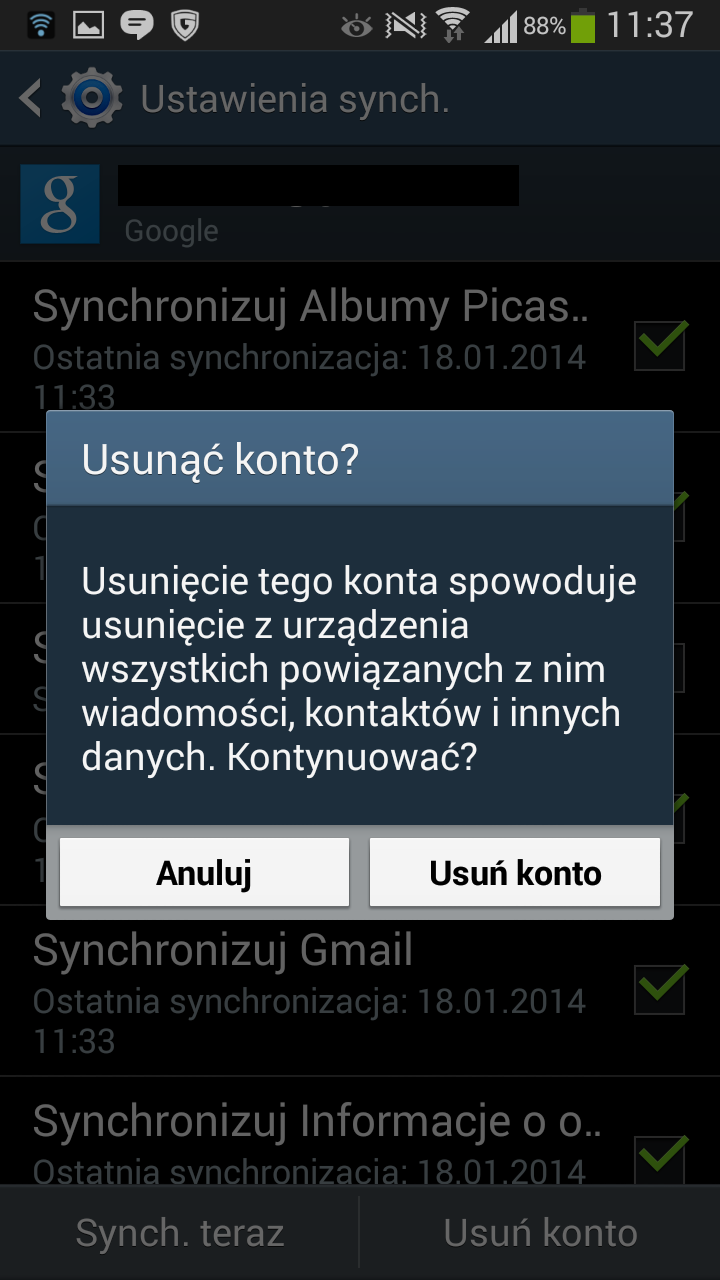 1390041521-U867857.png