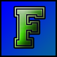1390047508-U815923.png