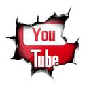 1390049412-U357280.png