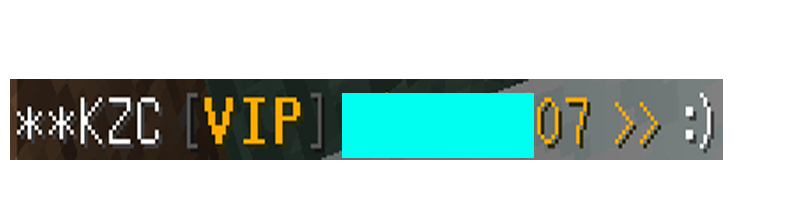 1390056818-U710589.png
