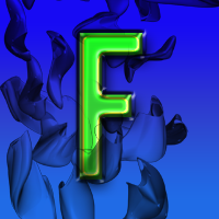 1390074206-U569248.png