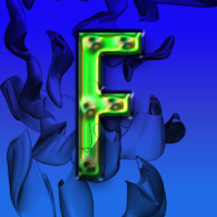 1390074343-U569248.png