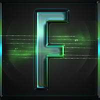 1390075240-U592769.png