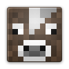 1390128455-U401671.png
