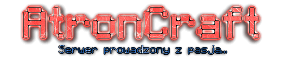 1390128468-U401671.png