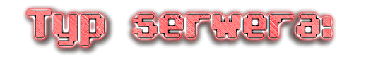 1390128514-U401671.png
