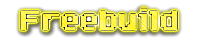 1390128528-U401671.png