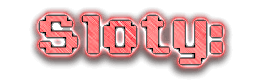 1390128699-U401671.png