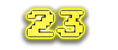 1390128720-U401671.png