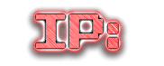 1390128815-U401671.png