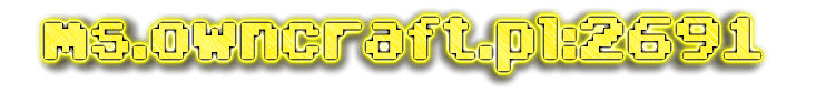 1390128827-U401671.png