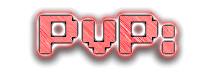 1390129003-U401671.png