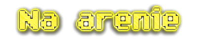 1390129015-U401671.png