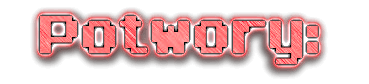 1390129030-U401671.png