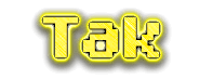 1390129052-U401671.png