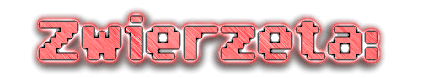 1390129090-U401671.png