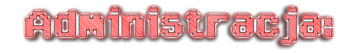 1390129142-U401671.png