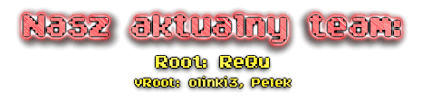 1390129159-U401671.png
